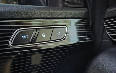Hyundai Palisade I, 2024 год, 6 100 000 рублей, 14 фотография