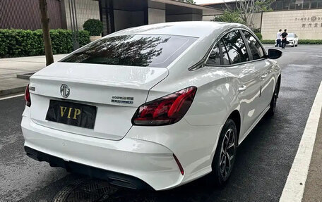 MG 5, 2022 год, 953 823 рублей, 10 фотография