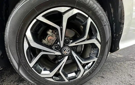 MG 5, 2022 год, 953 823 рублей, 8 фотография
