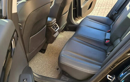 Hyundai Grandeur, 2024 год, 4 340 000 рублей, 11 фотография
