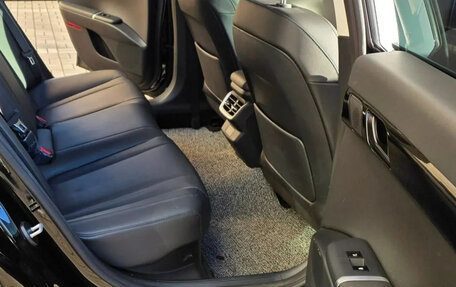 Hyundai Grandeur, 2024 год, 4 340 000 рублей, 8 фотография