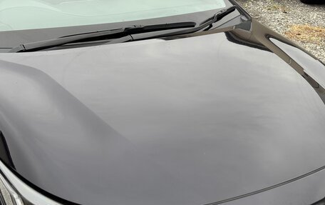 Toyota Corolla, 2022 год, 1 495 000 рублей, 10 фотография