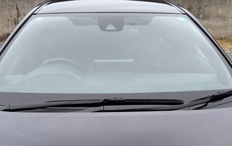 Toyota Corolla, 2022 год, 1 495 000 рублей, 11 фотография
