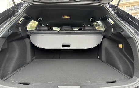 Toyota Corolla, 2022 год, 1 495 000 рублей, 17 фотография