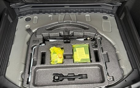 Toyota Corolla, 2022 год, 1 495 000 рублей, 19 фотография