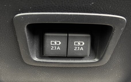 Toyota Corolla, 2022 год, 1 495 000 рублей, 40 фотография