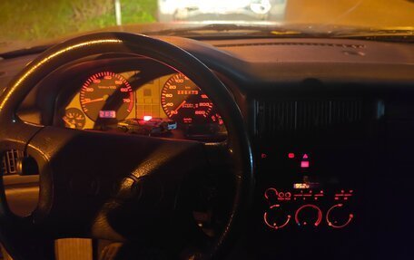 Audi 80, 1994 год, 349 000 рублей, 27 фотография