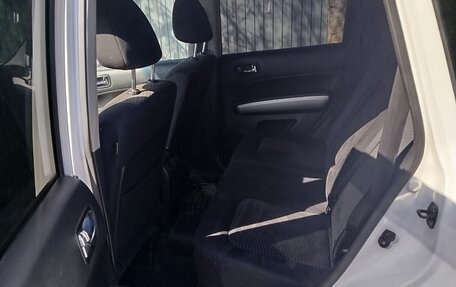 Nissan X-Trail, 2014 год, 1 350 000 рублей, 9 фотография