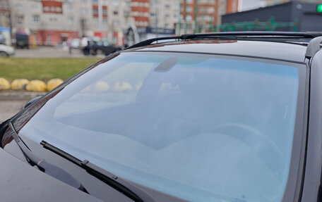 BMW 5 серия, 2000 год, 899 999 рублей, 9 фотография