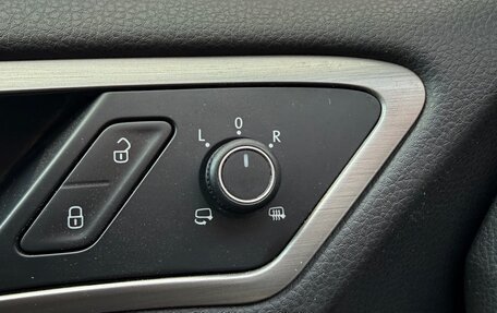 Volkswagen Golf VII, 2014 год, 1 200 000 рублей, 8 фотография