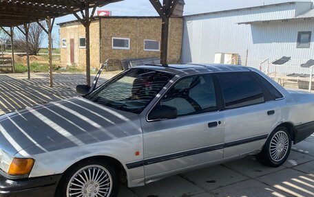 Ford Scorpio II, 1990 год, 150 000 рублей, 2 фотография