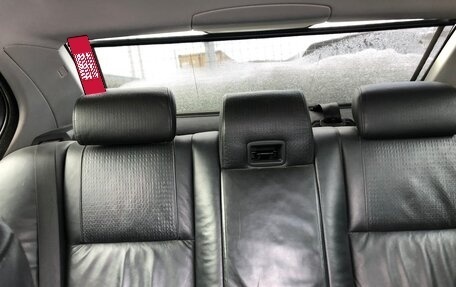 BMW 5 серия, 2005 год, 459 999 рублей, 5 фотография