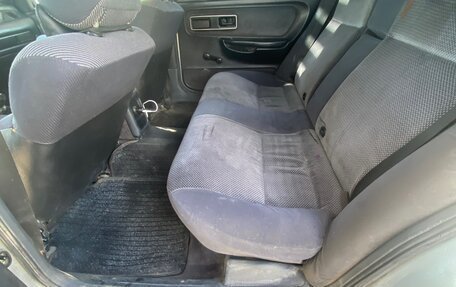 Ford Scorpio II, 1990 год, 150 000 рублей, 8 фотография