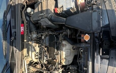 Mitsubishi Lancer IX, 2006 год, 330 000 рублей, 17 фотография