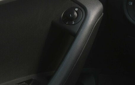 Skoda Octavia, 2013 год, 930 000 рублей, 24 фотография