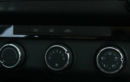 Skoda Octavia, 2013 год, 930 000 рублей, 23 фотография