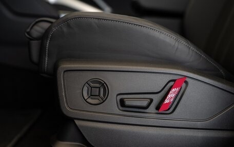 Audi Q5, 2025 год, 8 590 000 рублей, 13 фотография