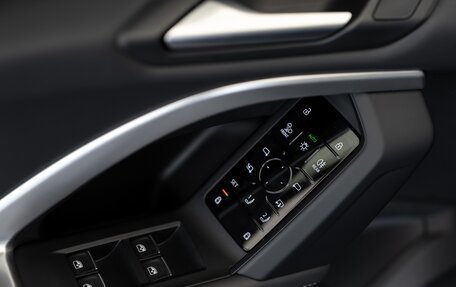 Audi Q5, 2025 год, 8 590 000 рублей, 27 фотография