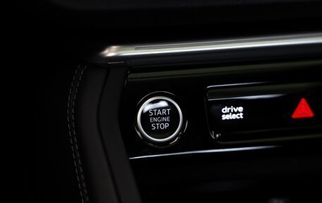 Audi Q5, 2025 год, 8 590 000 рублей, 29 фотография