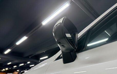 Lexus RX IV рестайлинг, 2023 год, 9 890 000 рублей, 10 фотография