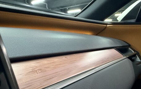 Lexus RX IV рестайлинг, 2023 год, 9 890 000 рублей, 18 фотография