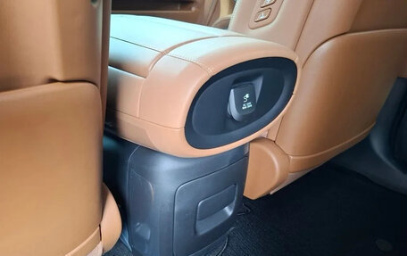 Hyundai Palisade, 2026 год, 9 260 000 рублей, 12 фотография