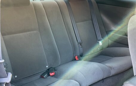 Toyota Camry Solara II, 2006 год, 1 100 000 рублей, 10 фотография