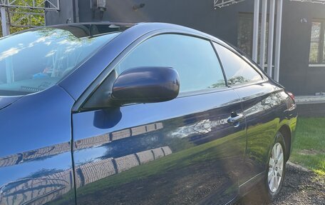Toyota Camry Solara II, 2006 год, 1 100 000 рублей, 15 фотография