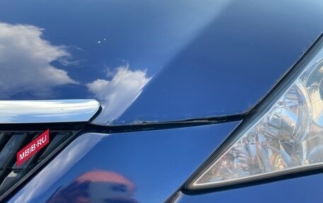 Toyota Camry Solara II, 2006 год, 1 100 000 рублей, 20 фотография