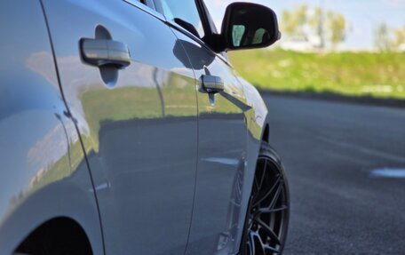 Ford Focus III, 2011 год, 1 250 000 рублей, 9 фотография