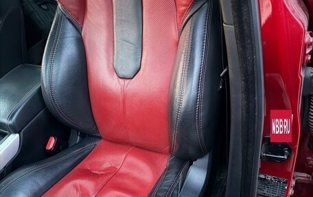Land Rover Range Rover Evoque I, 2012 год, 1 700 000 рублей, 8 фотография