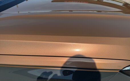 BMW 7 серия, 2020 год, 8 750 000 рублей, 24 фотография