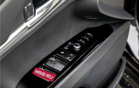 Toyota Camry, 2026 год, 3 999 000 рублей, 11 фотография