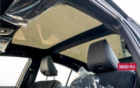 Toyota Camry, 2026 год, 3 999 000 рублей, 14 фотография