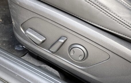 KIA K5, 2023 год, 1 875 000 рублей, 7 фотография