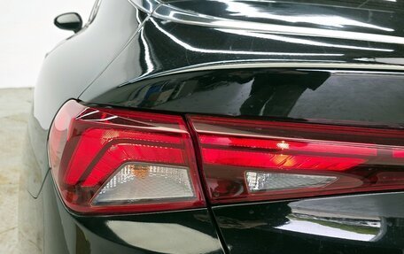 KIA K5, 2023 год, 1 875 000 рублей, 5 фотография
