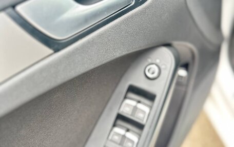 Audi A4, 2012 год, 970 000 рублей, 6 фотография