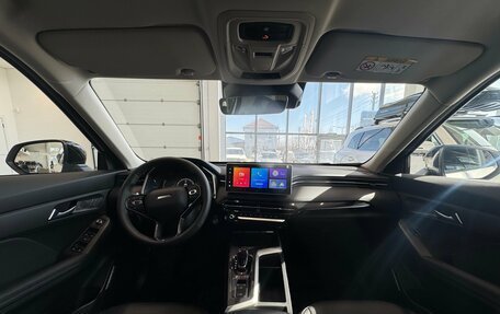 Haval Jolion, 2026 год, 2 649 000 рублей, 8 фотография