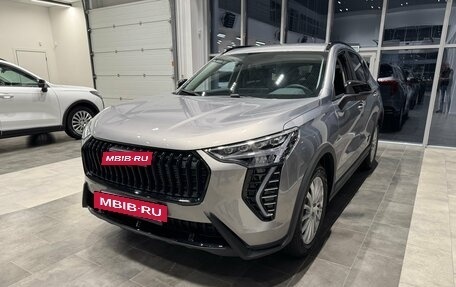 Haval Jolion, 2026 год, 2 649 000 рублей, 3 фотография