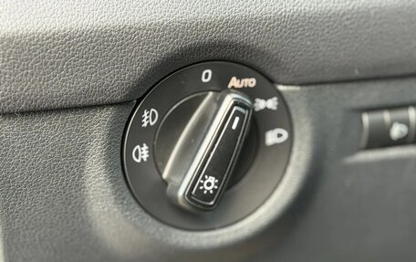 Skoda Octavia, 2014 год, 1 350 000 рублей, 7 фотография