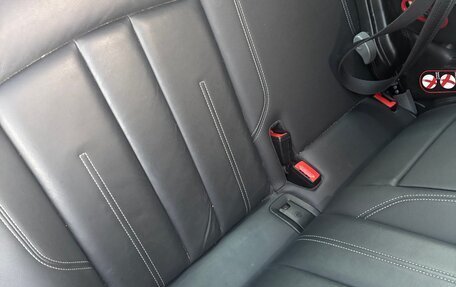 Audi A4, 2021 год, 3 199 999 рублей, 11 фотография