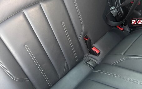 Audi A4, 2021 год, 3 199 999 рублей, 12 фотография
