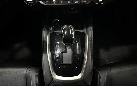 Nissan X-Trail, 2026 год, 2 270 000 рублей, 12 фотография