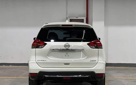 Nissan X-Trail, 2026 год, 2 270 000 рублей, 6 фотография