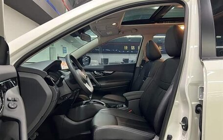 Nissan X-Trail, 2026 год, 2 270 000 рублей, 9 фотография