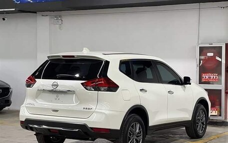 Nissan X-Trail, 2026 год, 2 270 000 рублей, 4 фотография