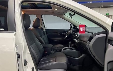 Nissan X-Trail, 2026 год, 2 270 000 рублей, 10 фотография