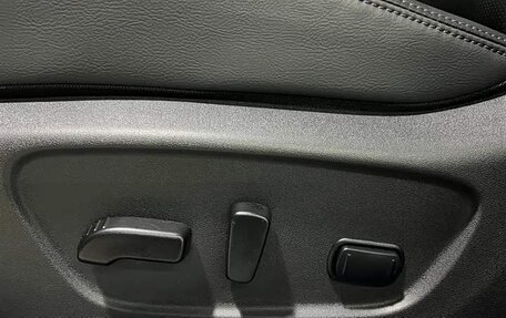 Nissan X-Trail, 2026 год, 2 270 000 рублей, 13 фотография