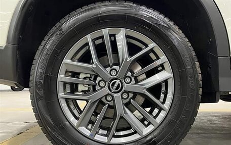 Nissan X-Trail, 2026 год, 2 270 000 рублей, 19 фотография