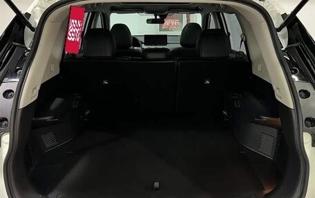 Nissan X-Trail, 2026 год, 2 270 000 рублей, 18 фотография